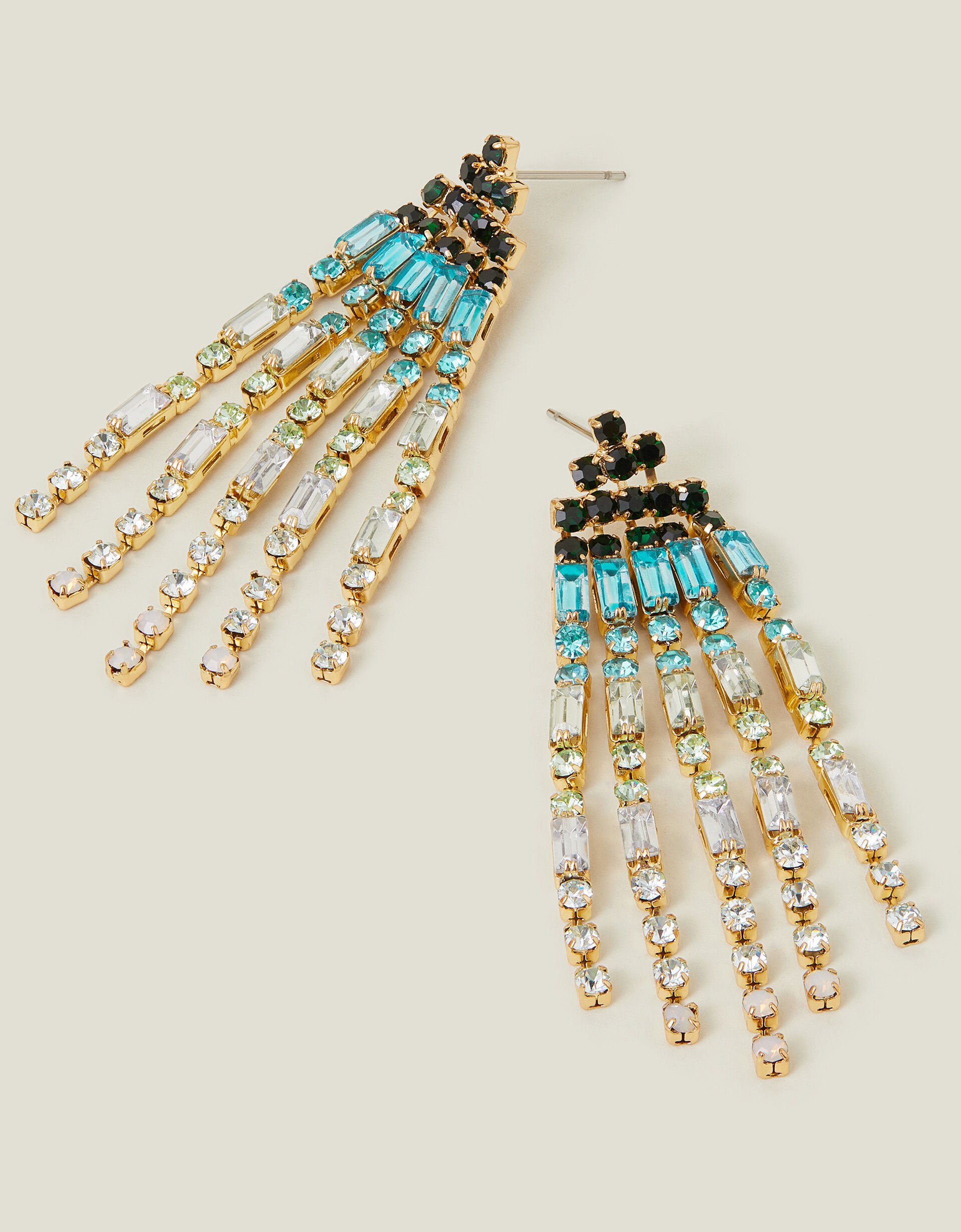 Statement Earrings Women s Earring Sets Drop Earrings Accessorize UK