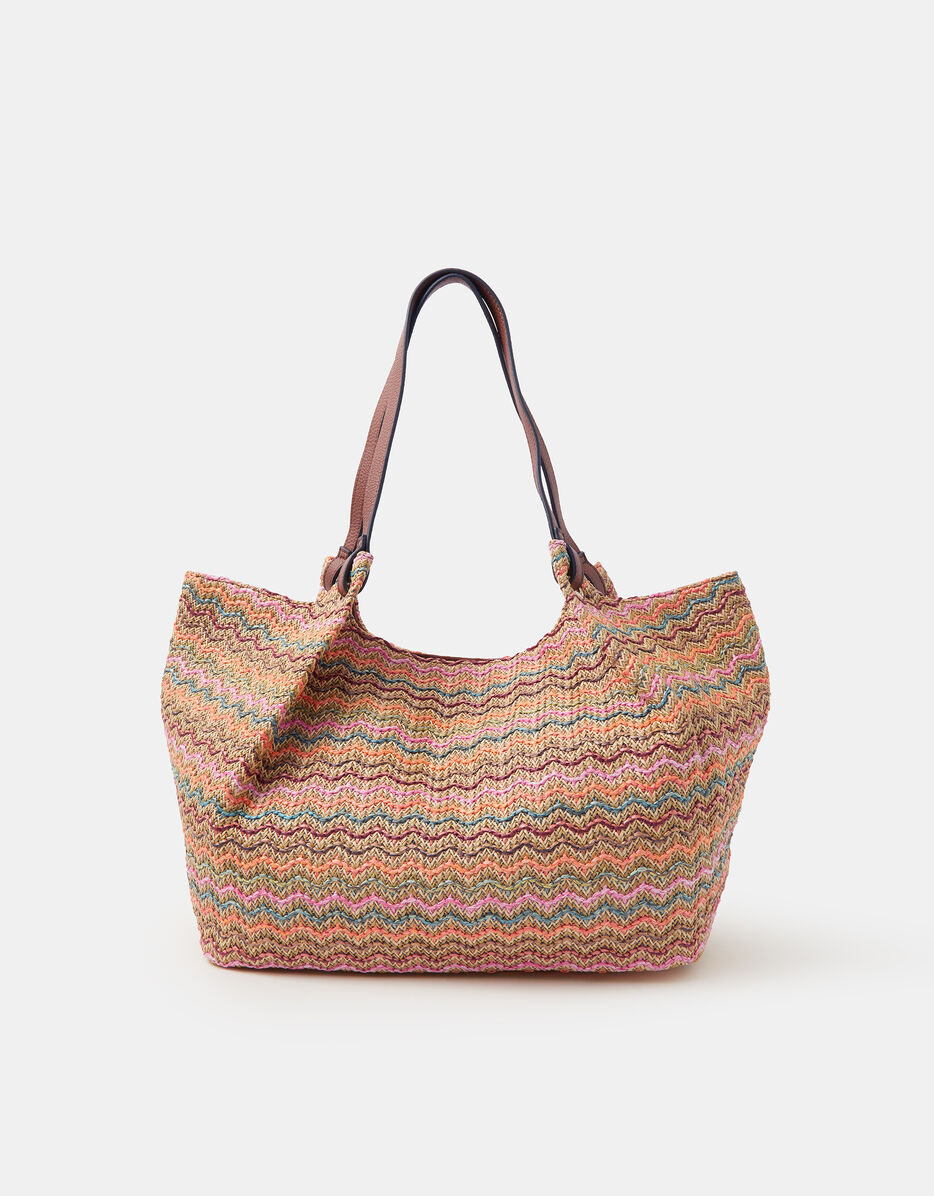 Bags Summer Sale | Handbags & Purses Sale | Accessorize UK