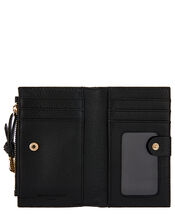 Katy Leather Wallet, , large