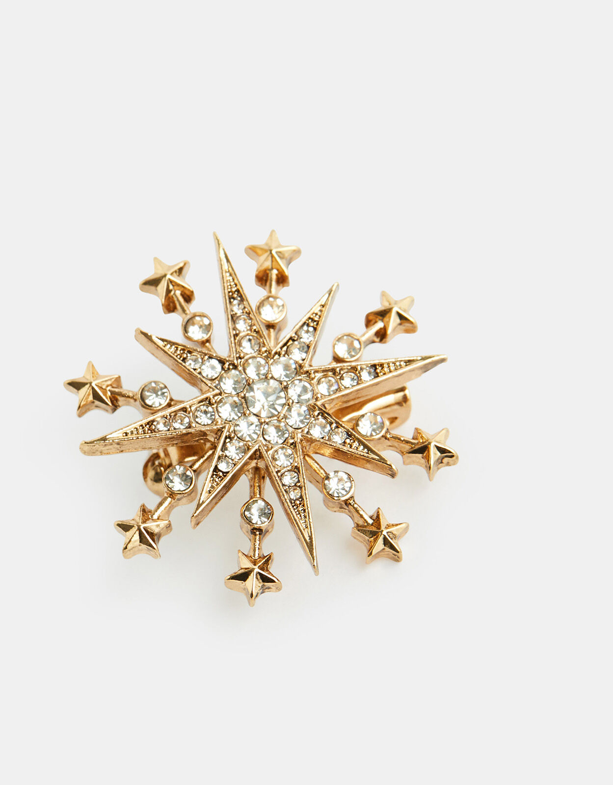 Accessorize brooches on sale