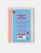 The Life Style & Music of Sabrina Carpenter Book by Erica Campbell, , large