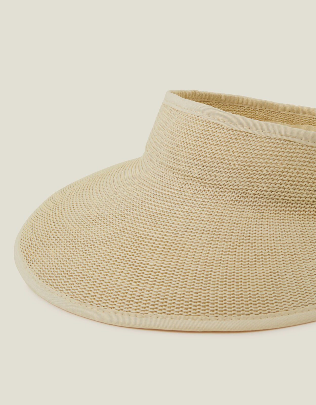 Name brand visor hats new arrivals