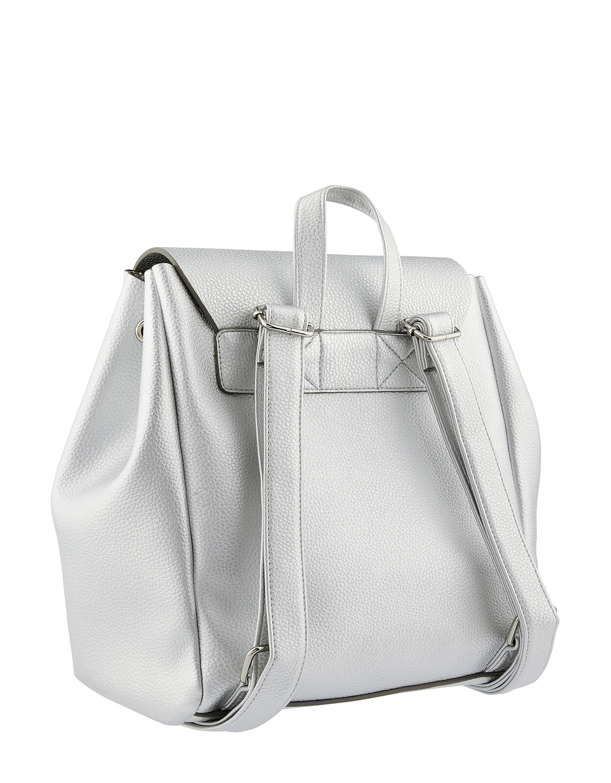 Accessorize katie backpack on sale