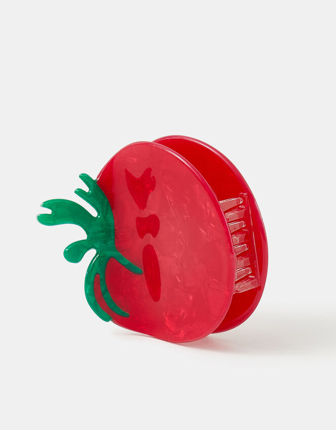 Tomato Claw Clip, , large