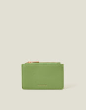 Classic Card Holder, , large