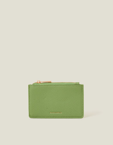 Classic Card Holder, , large
