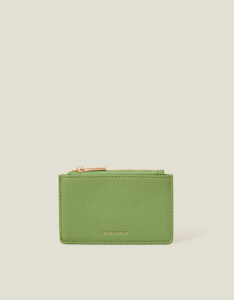 Classic Card Holder, , large