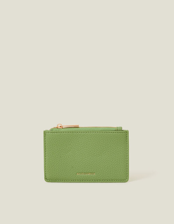 Classic Card Holder, , large