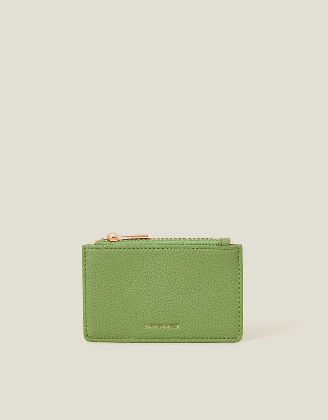 Classic Card Holder, , large