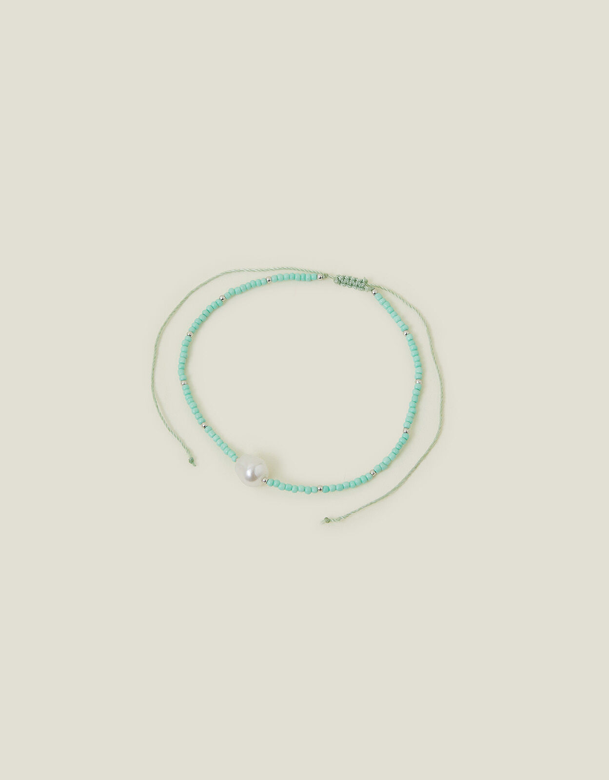 Anklets friendship online