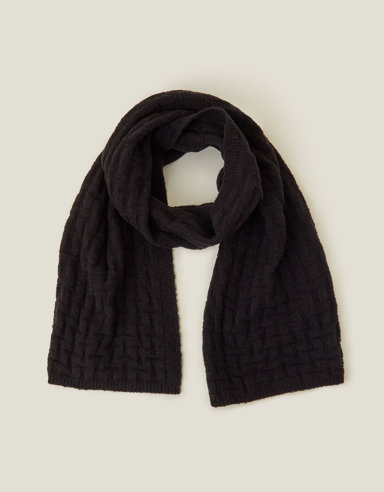 Accessorize scarf sale sale