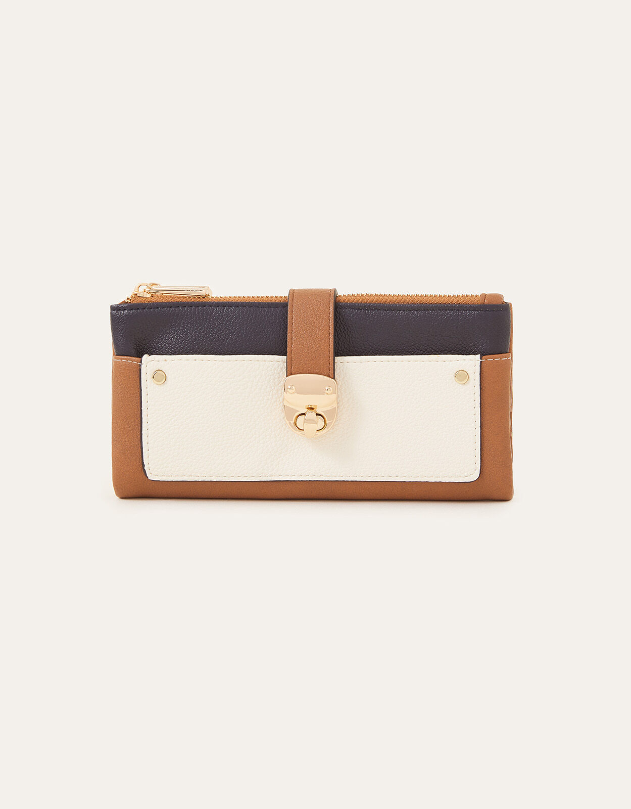 accessorize maddie work bolsa