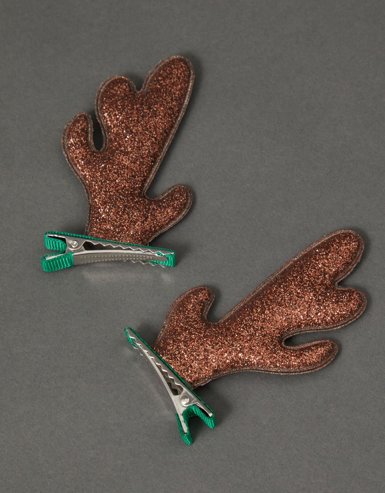 Reindeer hair accessories hotsell