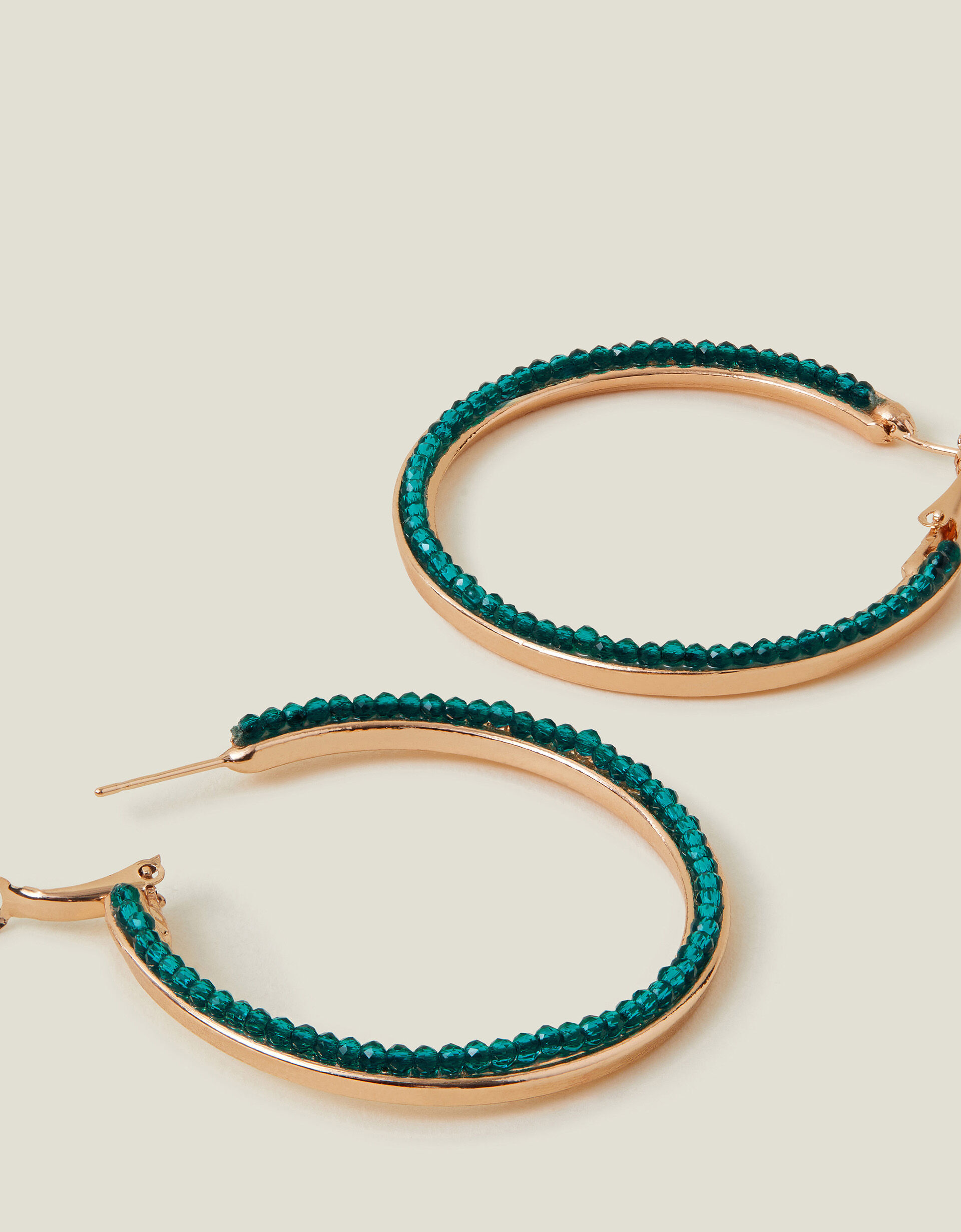 Accessorize jewellery sale deals