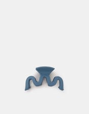 Wiggly Claw Clip, , large