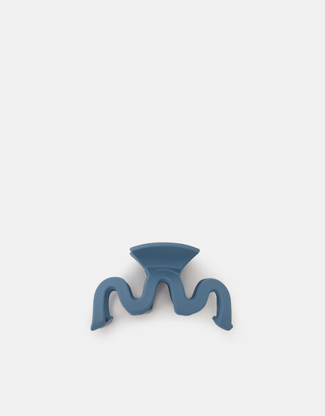Wiggly Claw Clip, , large