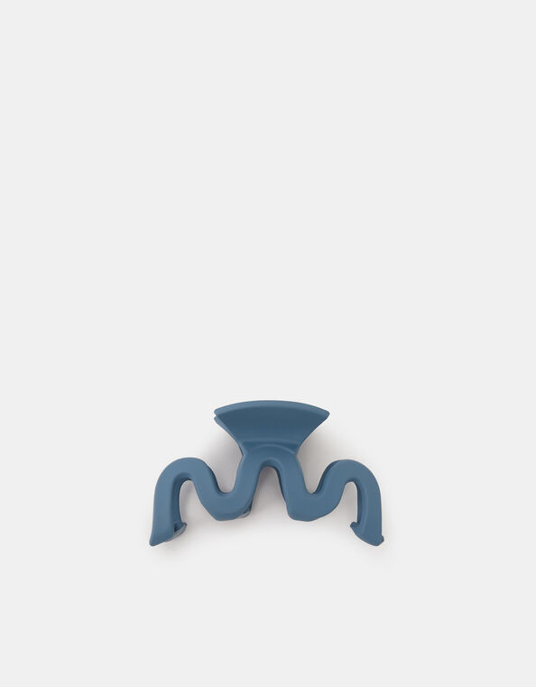 Wiggly Claw Clip, , large