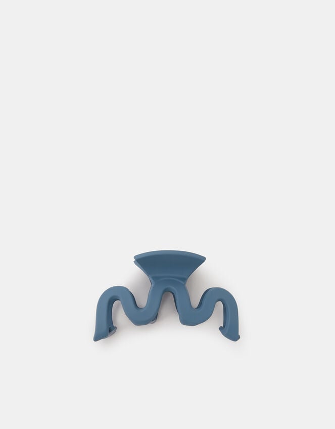 Wiggly Claw Clip, , large