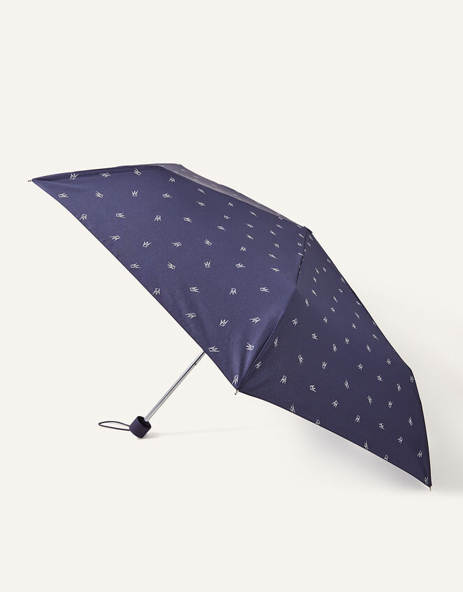 Crown Umbrella, , large
