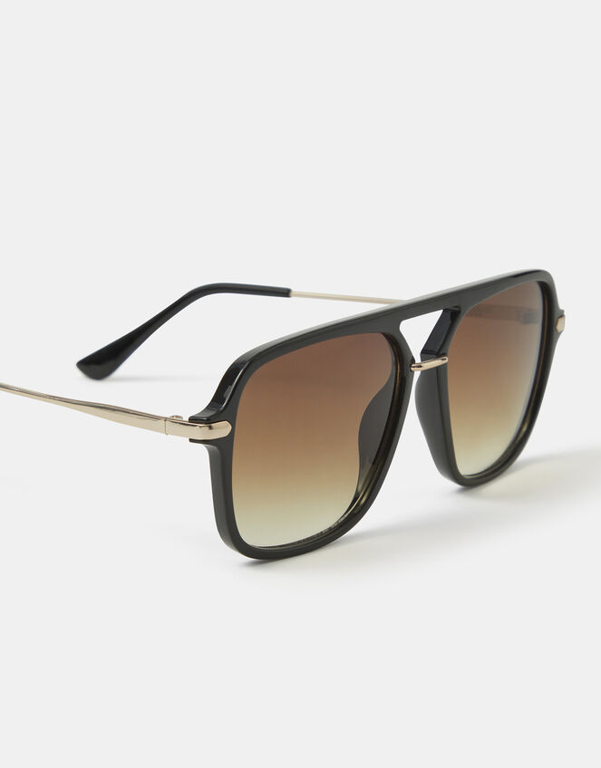 Aviator Sunglasses, , large
