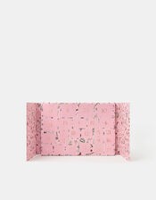 24 Days of Accessorize Christmas Advent Calendar, , large