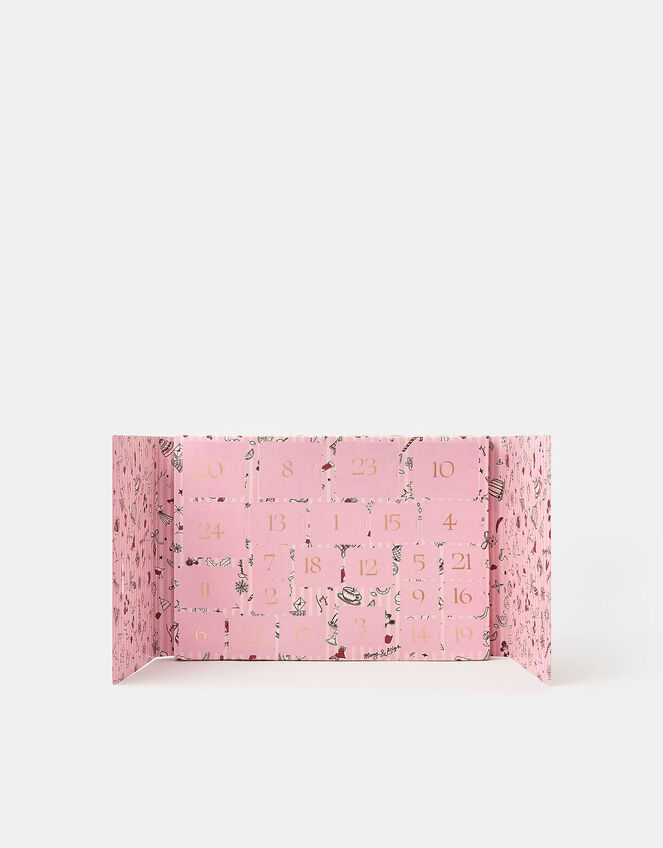 24 Days of Accessorize Christmas Advent Calendar, , large
