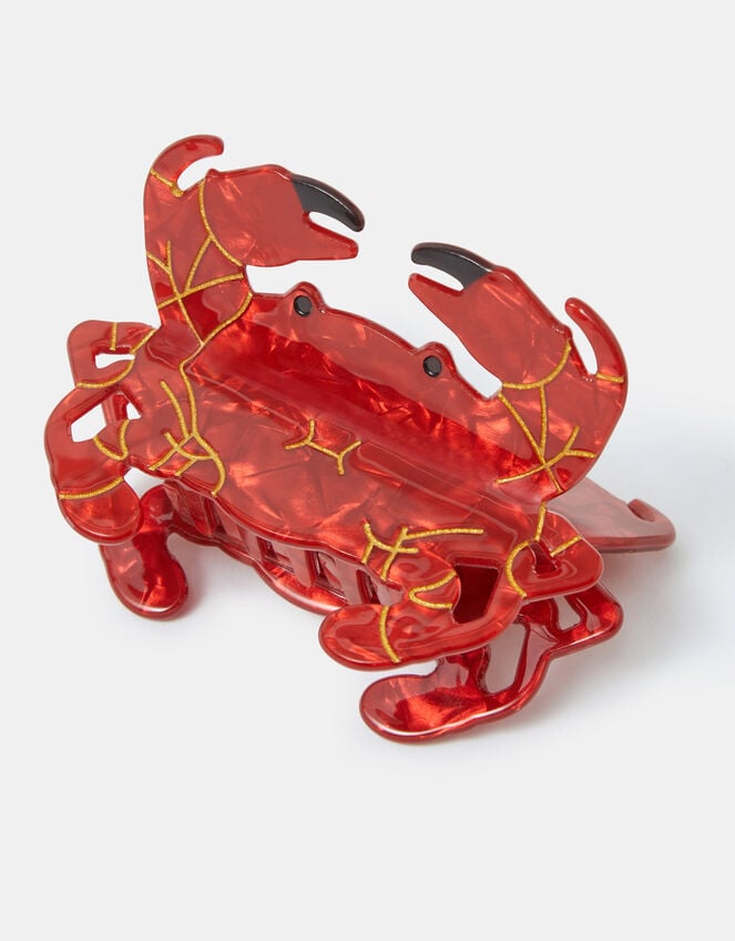 Crab Claw Clip, , large