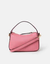 Curve Mini Handbag, , large