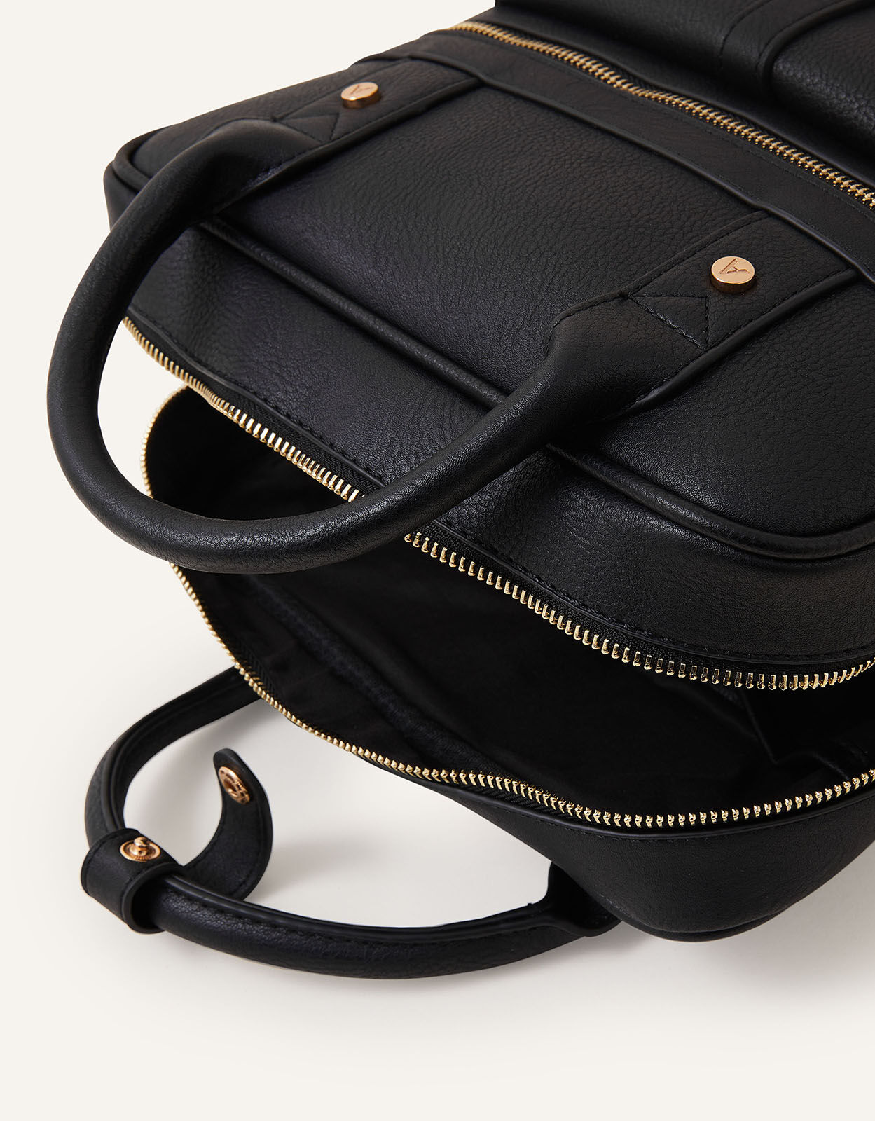 Monsoon accessorize rucksacks online