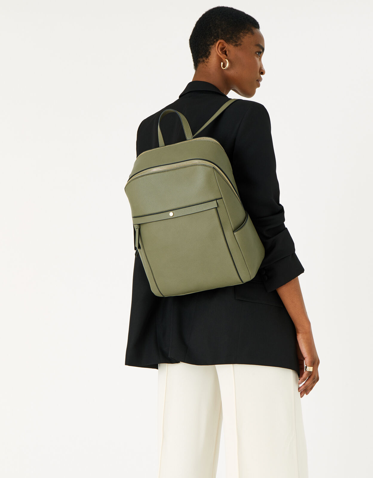 Radley sales doddington backpack
