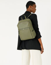 Sammy Backpack , , large