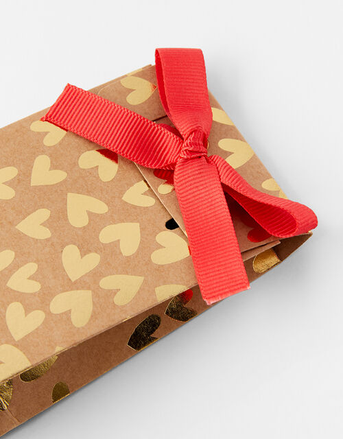 Gift Bag From Wrapping Paper - How To Make A Gift Bag From Wrapping
