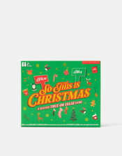 Gift Republic So This Is Christmas Game, , large