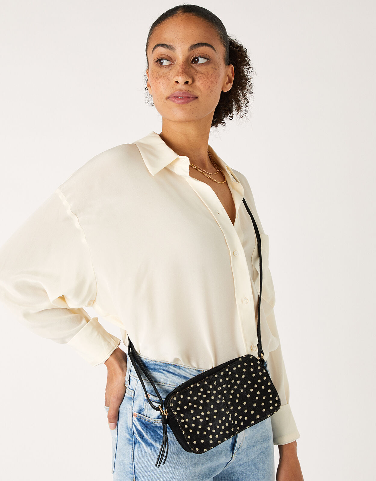 Macy fanny 2025 pack