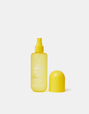 Dr PawPaw Tropical Haze Body & Hair Mist, , large