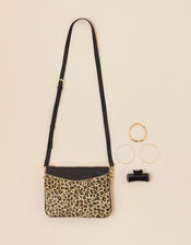 Premium Gift Set: Gold Accessories, , large