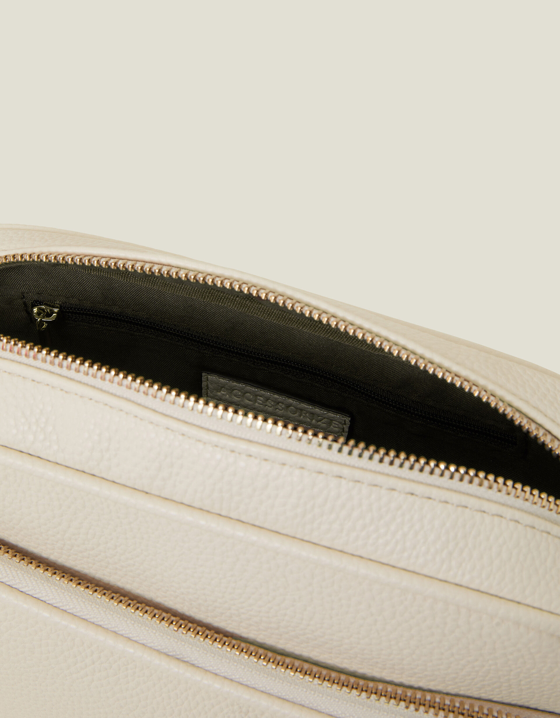 Apolina Dinah cross body bag