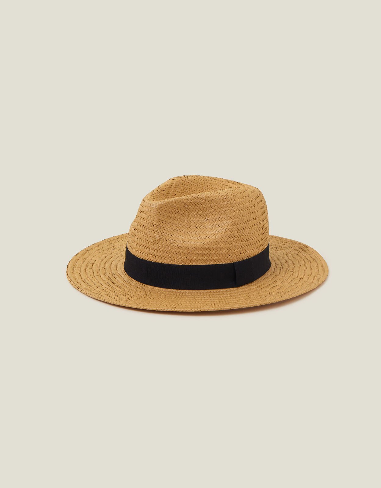 Accessorize hats summer sale