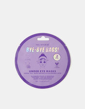 Yes Studio Under Eye Masks, , large