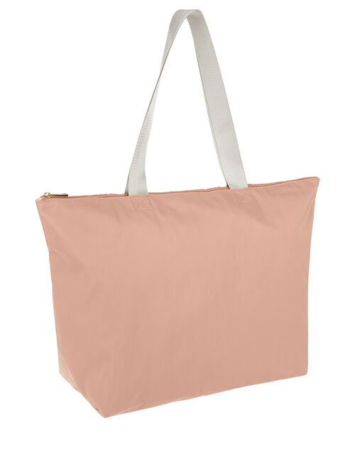 Packable Tote Bag Small Accessories Accessorize Uk