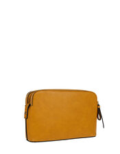 Taylor Vegan Cross-Body Bag, , large