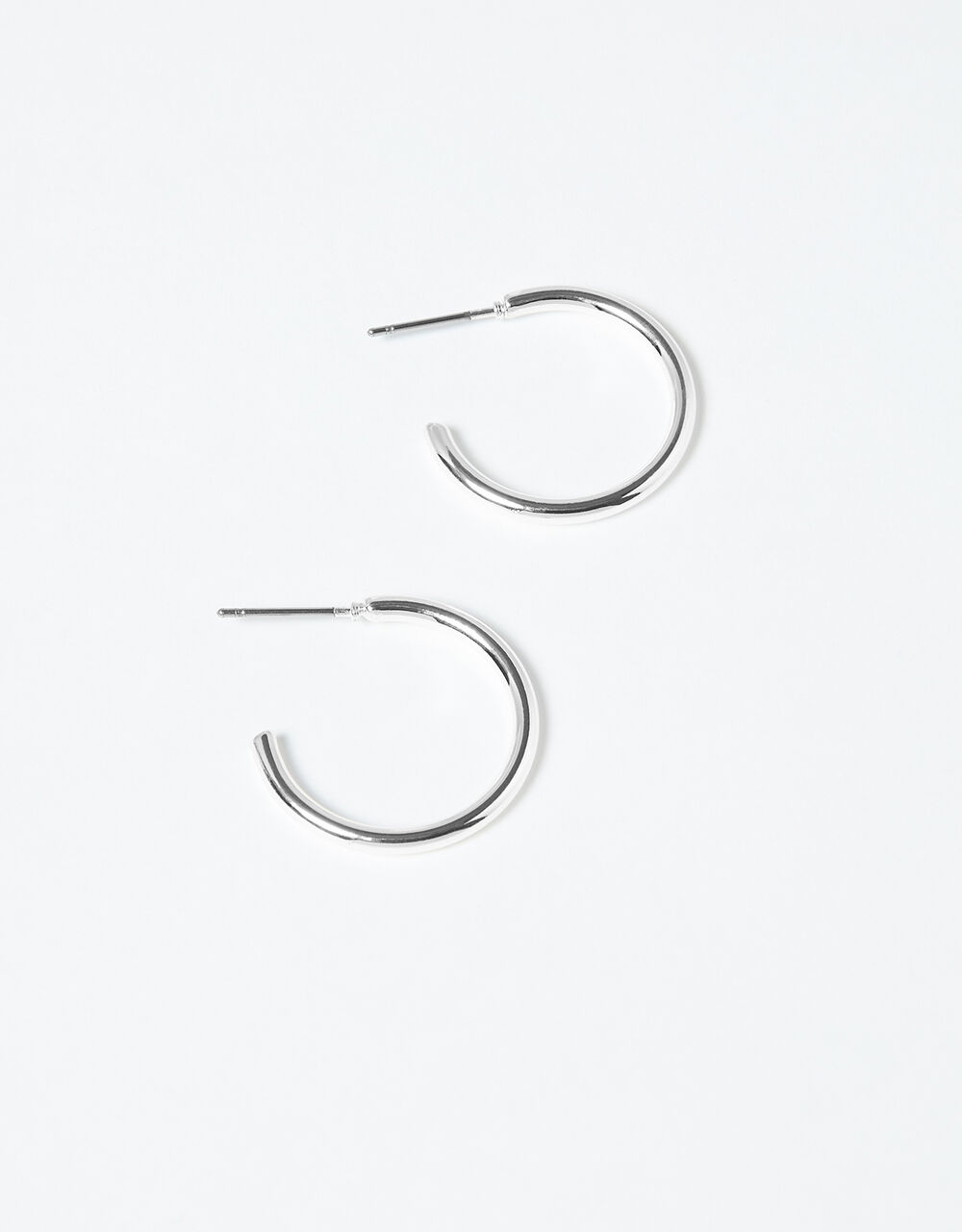 Stud and Hoop Earring Multipack Studs Accessorize UK