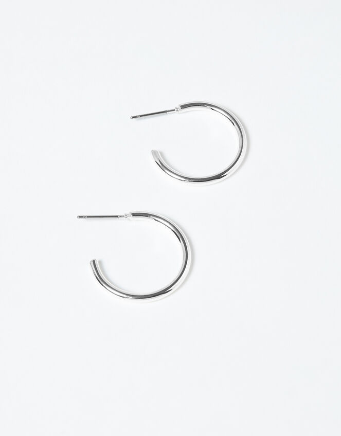 Stud and Hoop Earring Multipack | Studs | Accessorize UK