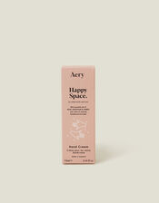Aery Happy Space Hand Cream, , large