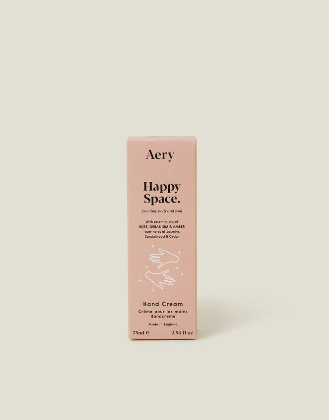 Aery Happy Space Hand Cream, , large
