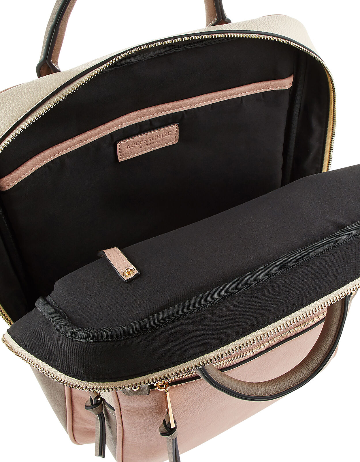 Accessorize harriet backpack cheap