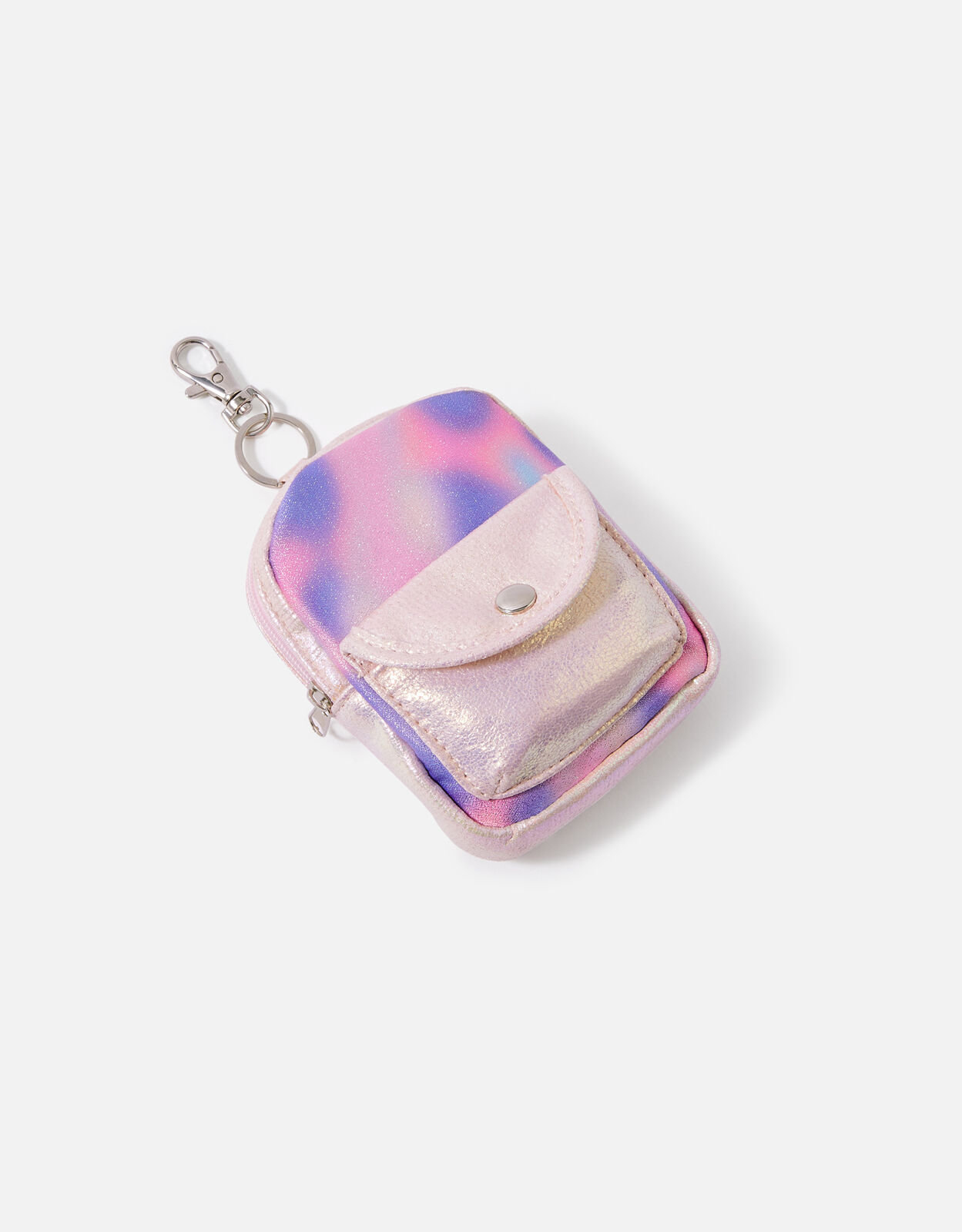 glitter purse for girls