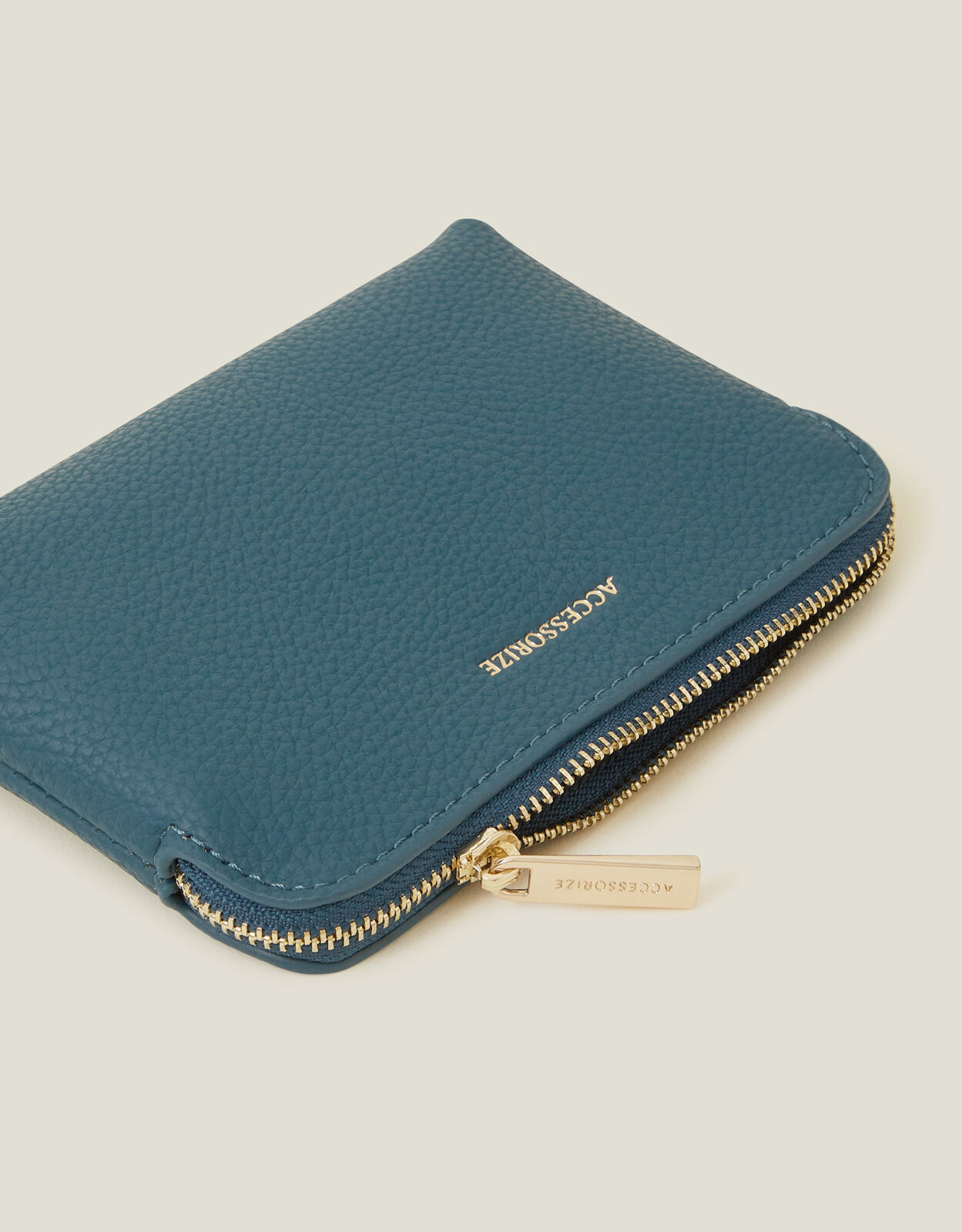 Burberry change purse outlet