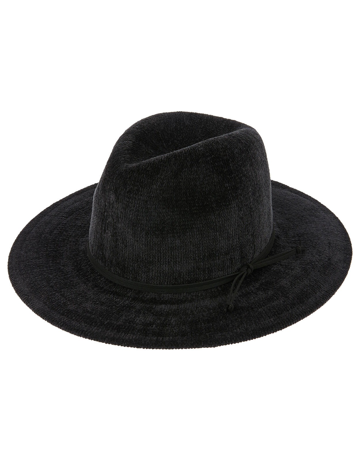 accessorize packable hat