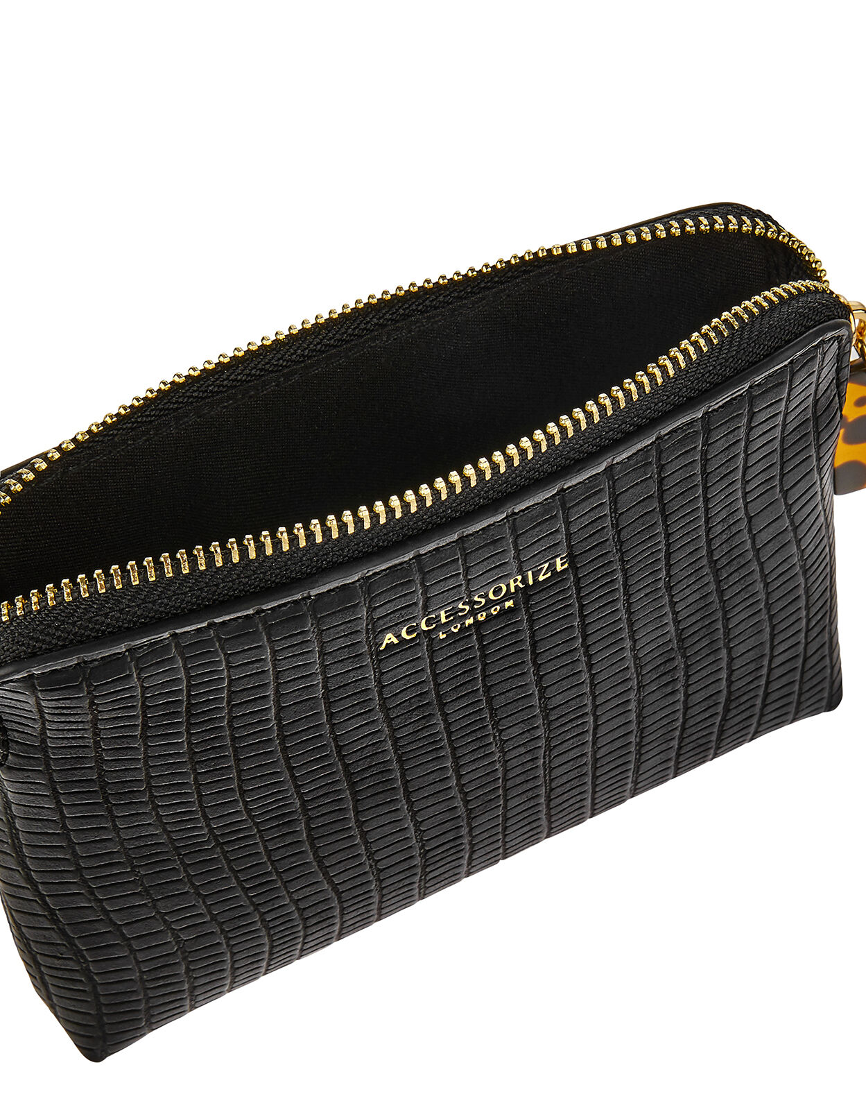 lacoste body bag mens